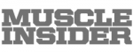 muscle insider logo